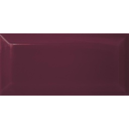 [MM7508] CX 7,5x15 Marrakech Metro Violeta (1m²/88st/doos)