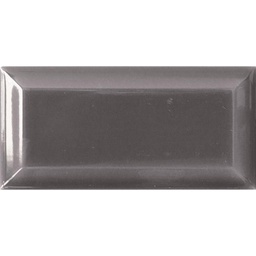 [MM7509] CX 7,5x15 Marrakech Metro Gris (1m²/88st/doos)