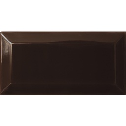 [MM7510] CX 7,5x15 Marrakech Metro Chocolate (1m²/88st/doos)
