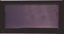 [MM7513] CX 7,5x15 Marrakech Metro Azul Cobalto (1m²/88st/doos)