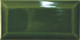 [MM7515] CX 7,5x15 Marrakech Metro Verde Vic (1m²/88st/doos)