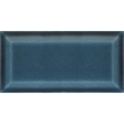 [MM7902] CX 7,5x15 Marrakech Metro Azul Craquelé (1m²/88st/doos)