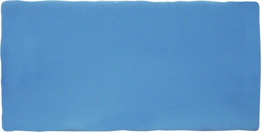 [MP0175-[T095]] CX 7,5x15 Marrakech Pastels Azul (1m²/88st/doos)