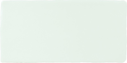 [MP0275-[T095]] CX 7,5x15 Marrakech Pastels Blanco Mate (1m²/88st/doos)
