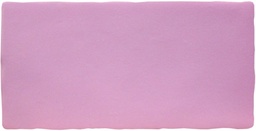 [MP0375] CX 7,5x15 Marrakech Pastels Carmin (1m²/88st/doos)