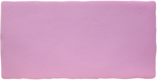 [MP0375-[T095]] CX 7,5x15 Marrakech Pastels Carmin (1m²/88st/doos)