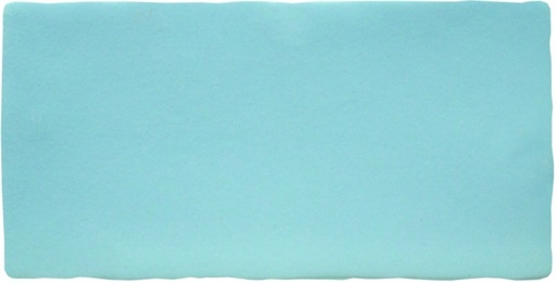 [MP0475-[T095]] CX 7,5x15 Marrakech Pastels Cielo (1m²/88st/doos)