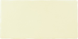 [MP0575] CX 7,5x15 Marrakech Pastels Dark Mate (1m²/88st/doos)
