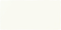 [MP0775] CX 7,5x15 Marrakech Pastels Gris Claro Mate (1m²/88st/doos)