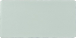 [MP0875] CX 7,5x15 Marrakech Pastels Gris Medio (1m²/88st/doos)