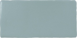 [MP0975] CX 7,5x15 Marrakech Pastels Gris Oscuro Mate (1m²/88st/doos)
