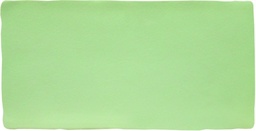 [MP1075] CX 7,5x15 Marrakech Pastels Kiwi (1m²/88st/doos)