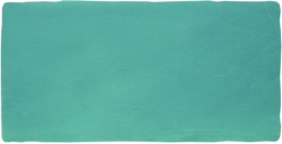 [MP1175] CX 7,5x15 Marrakech Pastels Laguna (1m²/88st/doos)