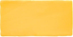 [MP1275] CX 7,5x15 Marrakech Pastels Limon (1m²/88st/doos)