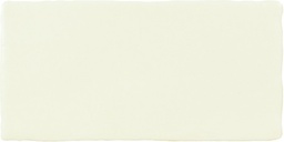 [MP1375] CX 7,5x15 Marrakech Pastels Medium Mate (1m²/88st/doos)