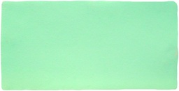 [MP1475] CX 7,5x15 Marrakech Pastels Menta (1m²/88st/doos)