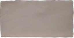 [MP1575] CX 7,5x15 Marrakech Pastels Moka (1m²/88st/doos)
