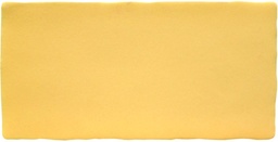 [MP1675] CX 7,5x15 Marrakech Pastels Mostaza (1m²/88st/doos)