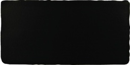 [MP1775] CX 7,5x15 Marrakech Pastels Negro Mate (1m²/88st/doos)