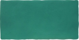 [MP1875] CX 7,5x15 Marrakech Pastels Ocean (1m²/88st/doos)
