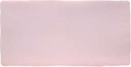 [MP1975] CX 7,5x15 Marrakech Pastels Pale (1m²/88st/doos)