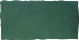 [MP2075] CX 7,5x15 Marrakech Pastels Petrol (1m²/88st/doos)