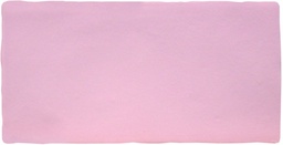 [MP2175] CX 7,5x15 Marrakech Pastels Rosa (1m²/88st/doos)