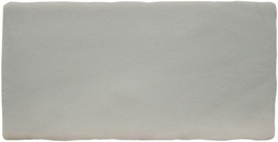 [MP2275] CX 7,5x15 Marrakech Pastels Taupe (1m²/88st/doos)