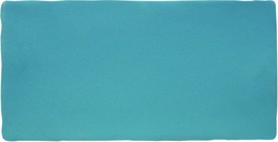 [MP2375] CX 7,5x15 Marrakech Pastels Teal (1m²/88st/doos)