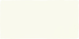 [MP2475] CX 7,5x15 Marrakech Pastels White Mate (1m²/88st/doos)