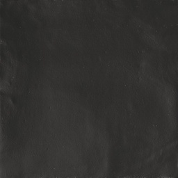 [AX1308] CX 13,8x13,8 Carmen Delight Black (0,5m²/26st/doos)