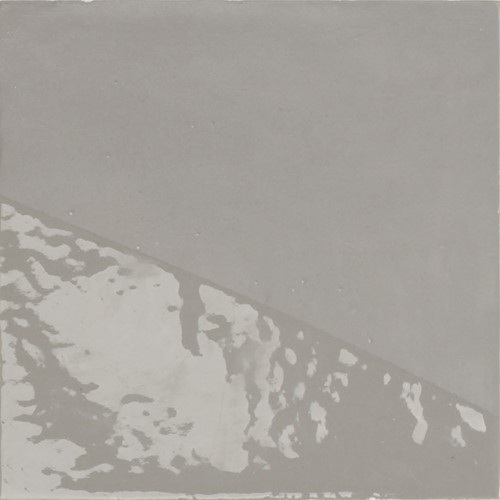 [AX1357-[T150]] CX 13,8x13,8 Carmen Delight Drop Grey Mix (0,5m²/26st/doos)