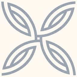[VA2031] CX 20x20 Vives  Alameda Andrassy Blanco (1m²/25st/ds)