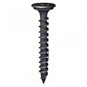 [56690349] GRABBER BAND-SNELBOUWSCHROEVEN 3.5x35mm fijne draad (1000st)