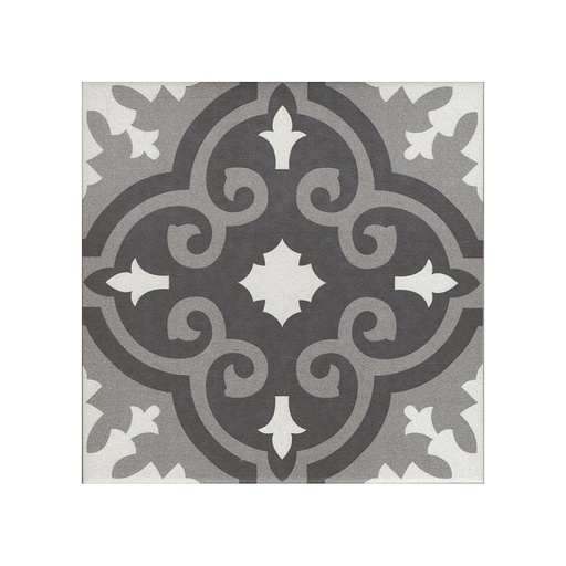 [RV2037-[T063]] CX 20x20 Revoir Paris La Villette Theo (1m²/25st/doos)