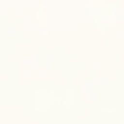 [VA2051] CX 20x20 Vives  Alameda-R Nacar (1m²/25st/ds)