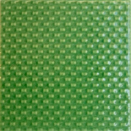 [TT1511] CX 15x15 Tonalite Tissue Erba  (1m²/44st/ds)