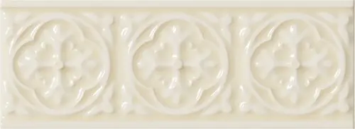 [ST3876] CX 7,3x19,8 Adex Studio Relieve Palm Beach Almond (per stuk)