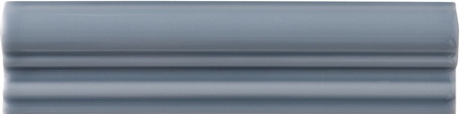 [SN2741-[R030]] CX 5x20 Adex Neri Moldura Italiana Storm Blue (per stuk)