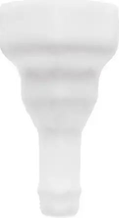 [SN0774] CX 5x20 Adex Angulo Clasica 5 Blanco Z (per stuk)