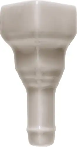 [SN1574] CX 5x20 Adex Angulo Clasica 5 Sierra Sand (per stuk)