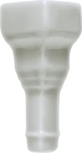 [SN1674] CX 5x20 Adex Angulo Clasica 5 Silver Mist (per stuk)