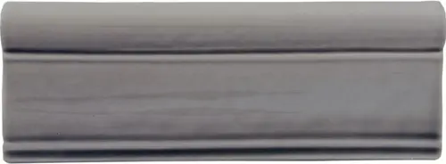 [ST3572] CX 7,3x19,8 Adex Studio Cornisa Graystone (per stuk)