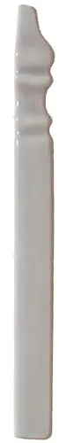 [ST3580] CX Adex Studio Angulo Rodapie Graystone (per stuk)
