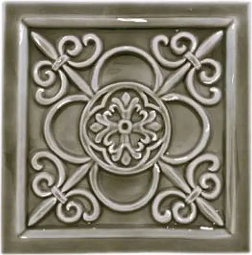 [ST3670] CX 14,8x14,8 Adex Studio Relieve Vizcaya Timberline (per stuk)