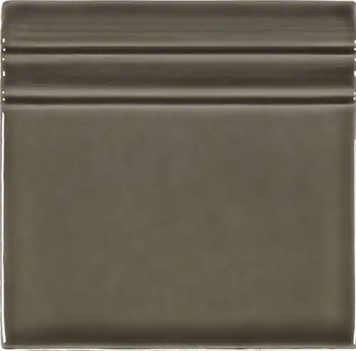 [ST3671] CX 14,8x14,8 Adex Studio Rodapie Timberline (per stuk)