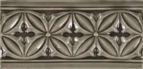 [ST3677] CX 10x19,8 Adex Studio Relieve Gables Timberline (per stuk)