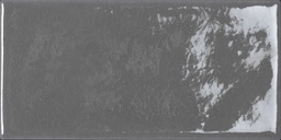 [TB1200] CX 10x20 Tonalite Briolette Agata (1m²/50st/doos)