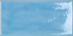 [TB1203] CX 10x20 Tonalite Briolette Celestite (1m²/50st/doos)
