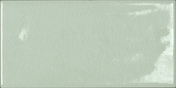 [TB1208] CX 10x20 Tonalite Briolette Olivite (1m²/50st/doos)
